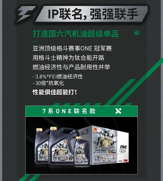 钛能打！超级豹款打破国六挑战为2021开路