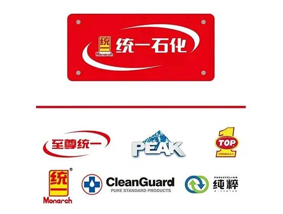 钛能打！超级豹款打破国六挑战为2021开路