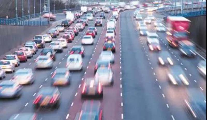 融合聚势，匠心突围 | 统一赞助卡斯夫中国行沈阳站