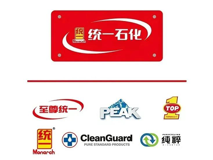 #强国出硬货#爱国始终坚定,纵览统一硬国货的爱国之旅(上)