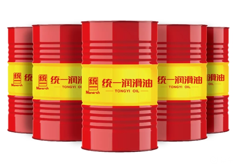 给爱车添加防冻液,并非冬天“专属”