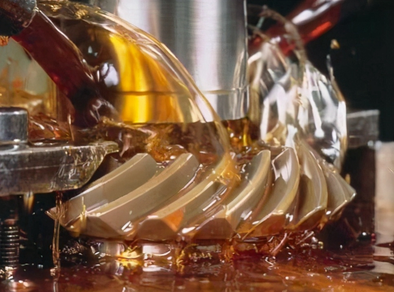 重卡排放实施，看统一润滑油怎样紧跟国六排放步伐