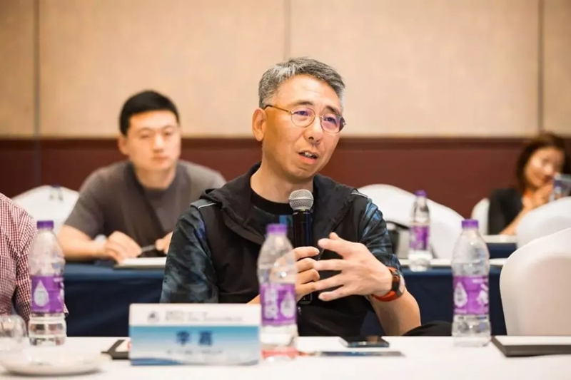 统一润滑油以专业科技，“专”攻国六时代