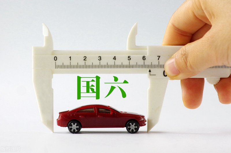 统一润滑油以专业科技，“专”攻国六时代