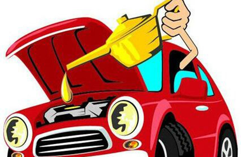 国六车机油怎么选？统一钛合能机油来教你