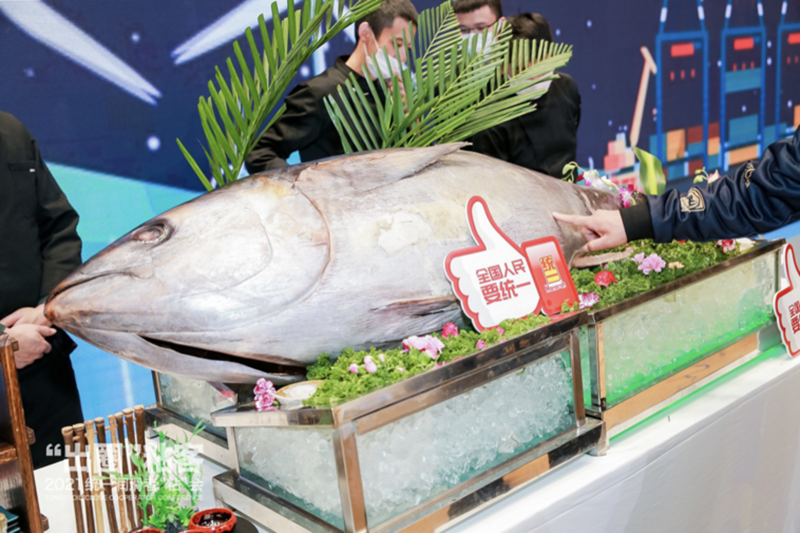 微信图片_20211219233652.png 统一润滑者“粘”会,盘点六大出圈名场面!