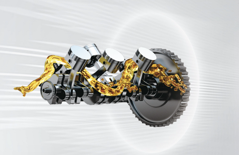 统一润滑油小课堂：盘点那些毁变速箱的“神操作”