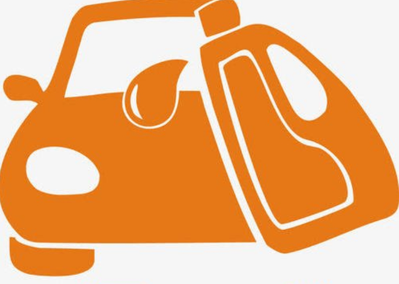 统一润滑油小课堂：盘点那些毁变速箱的“神操作”