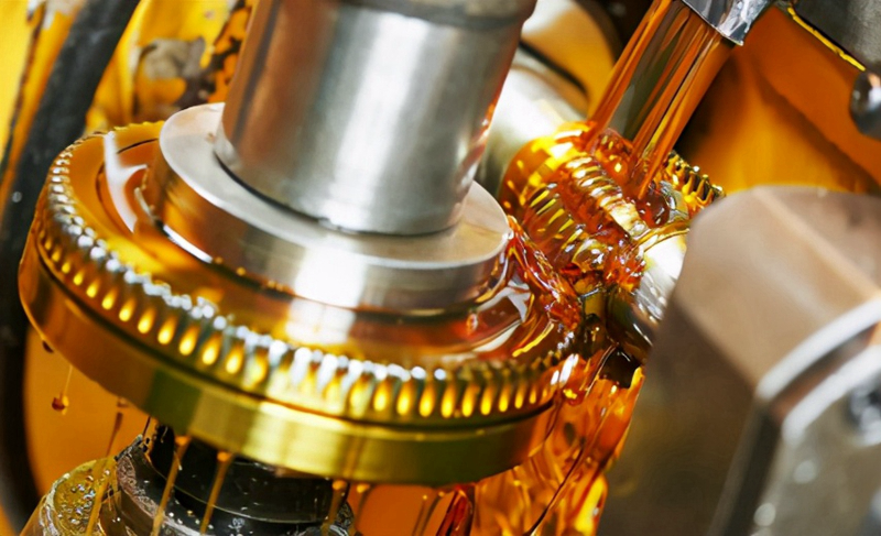 统一润滑油小课堂：干货分享卡车机油消耗异常的诊断处理方法