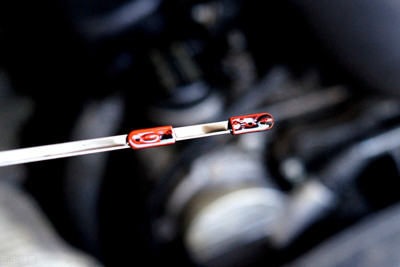 统一润滑油小课堂：干货分享卡车机油消耗异常的诊断处理方法