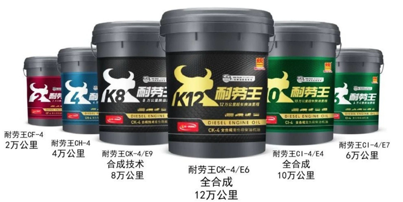 图片看1.png 统一耐劳王老用户教你怎样通过方向盘识别车辆故障