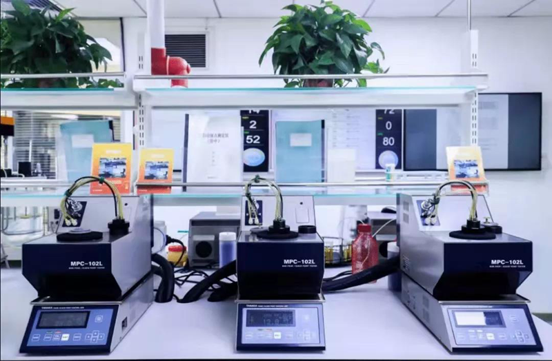 实力认可 统一润滑油获评交通运输部“2021年度优质客户”奖