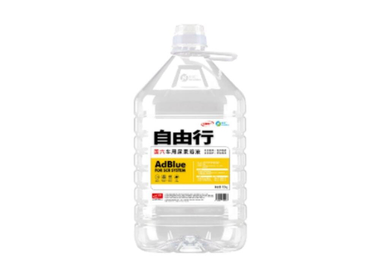 QQ截图20210318220631.png 细数统一润滑油再出爆款新品 ——至尊统一全兼容冷却液