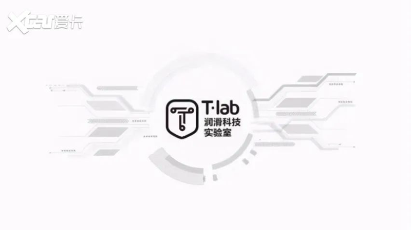 微信图片_20211217232658.png 细数统一润滑油再出爆款新品 ——至尊统一全兼容冷却液