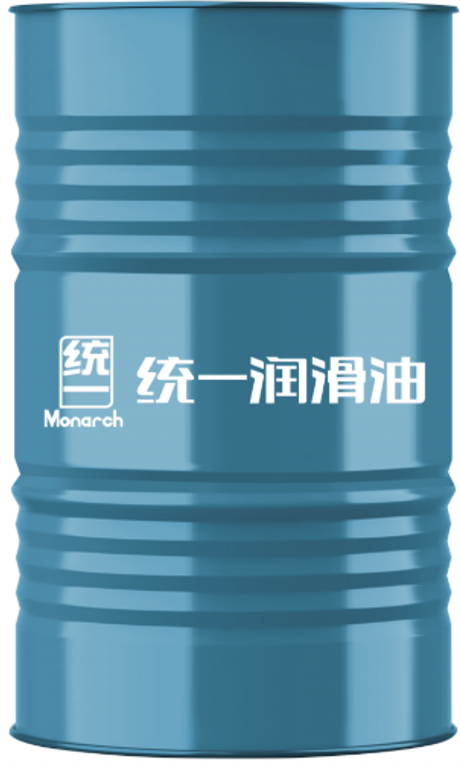统一润滑油为洛阳鑫隆铝业量身打造高能效润滑解决方案