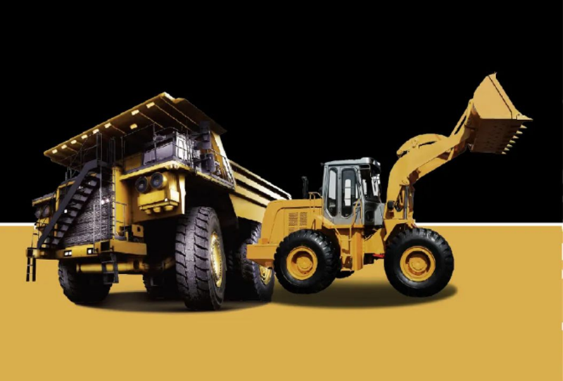 通用546.png 统一润滑油之工程机械专用锂基润滑脂为祖国基建发展助力!