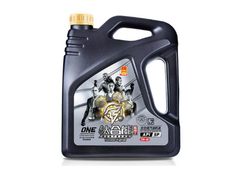钛合能 (6).png 老司机是这样用统一润滑油之钛合能7系解决烧机油问题的