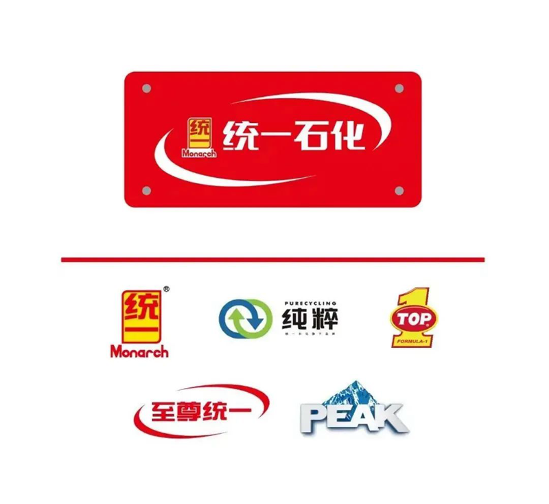 统一润滑油之钛合能机油助力汽车后市场低碳润滑