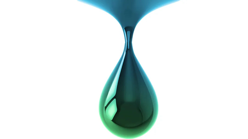 日系车保养能用统一润滑油生产的钛合能“蓝油”吗？