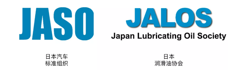日系车保养能用统一润滑油生产的钛合能“蓝油”吗？