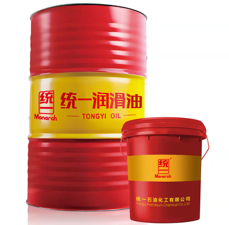 16169494993.png 值得信赖!统一加威高级抗磨液压油助力通用制造业高速发展