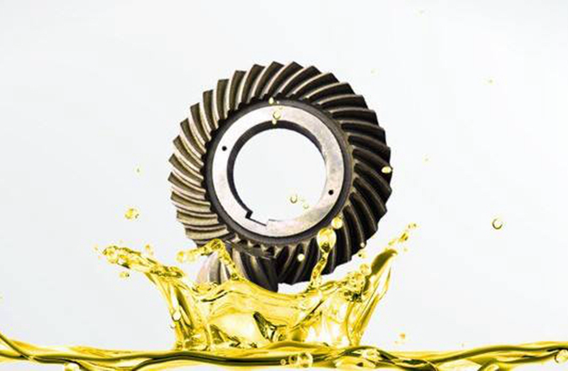 统一润滑油小课堂：教你一招，统一润滑脂怎样储存不会发干、变硬