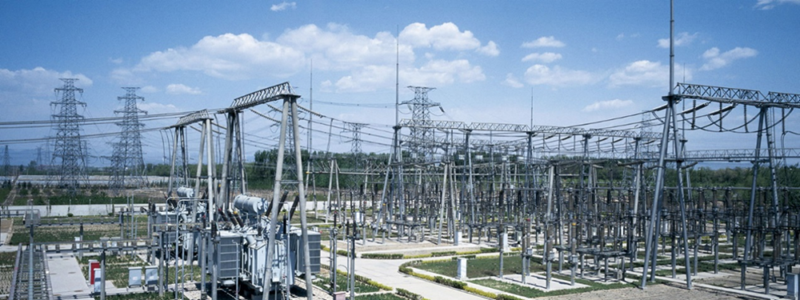 1989594895921365.png 技术彰显实力 统一工业油广获电力客户好评