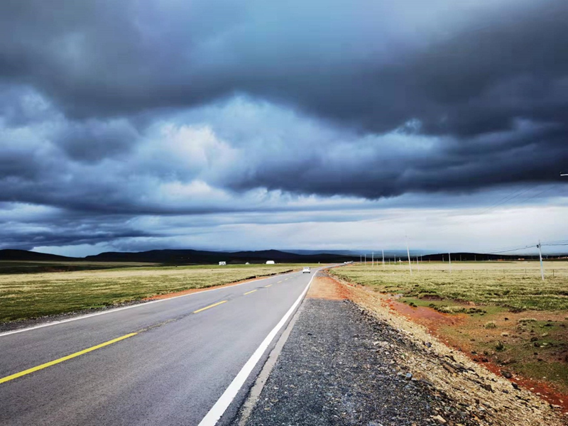 统一润滑油之“中国杯”为摩友提供引擎保养方案