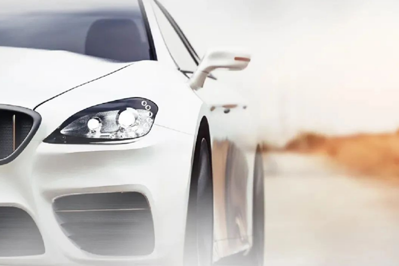 保护变速箱，用统一润滑油之合能齿轮油