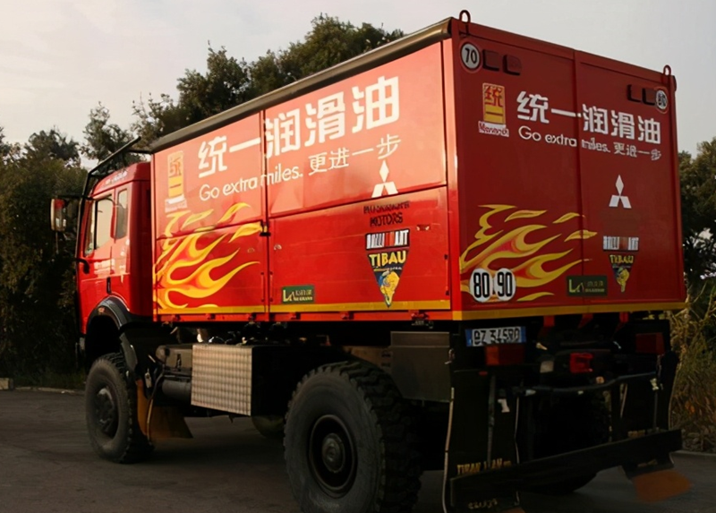 1615895263.png 统一润滑油小课堂:关于汽车机油的选择
