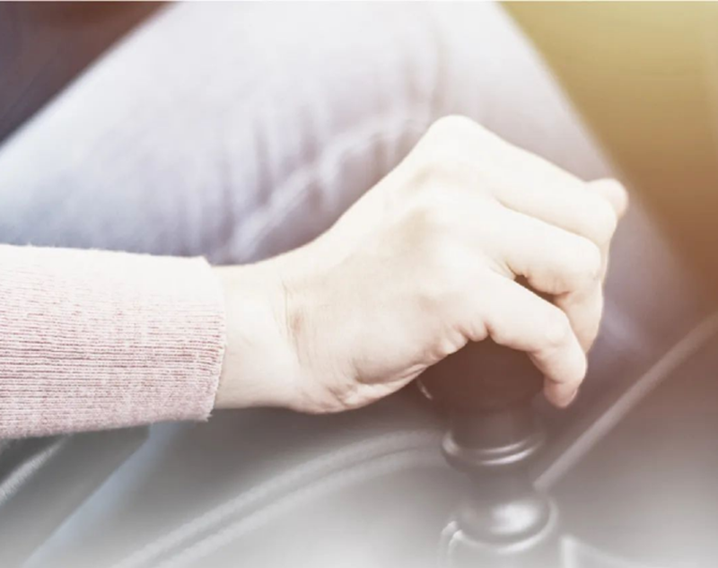 统一润滑油小课堂：自动变速箱油保养的小技巧