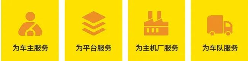 深耕低碳，聚焦行业优势，统一润滑油又双叒叕上榜啦！
