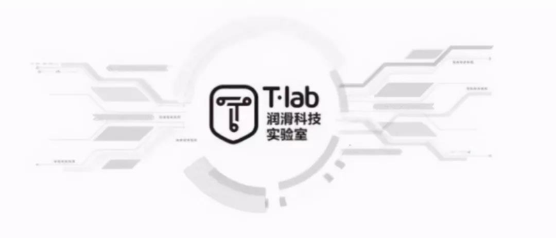 条条大路通罗马，统一润滑油降维拓新应对高油价时代