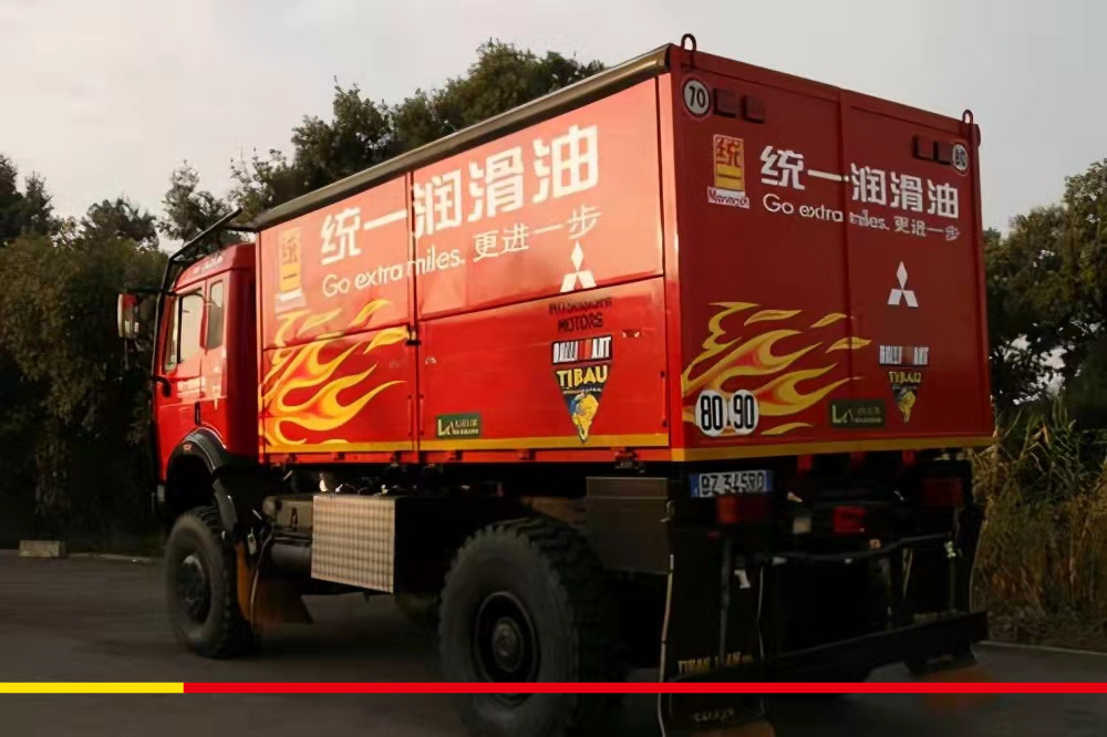 统一润滑油小课堂：解决机油受污染问题