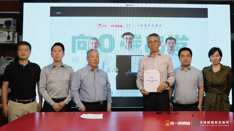 698595412554152695.jpg 图片