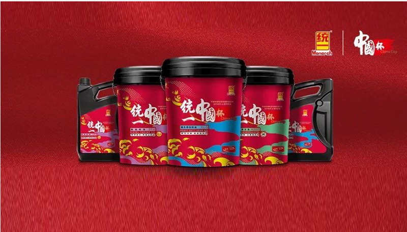 统一润滑油小课堂：车辆出现机油灯报警，该如何判断？