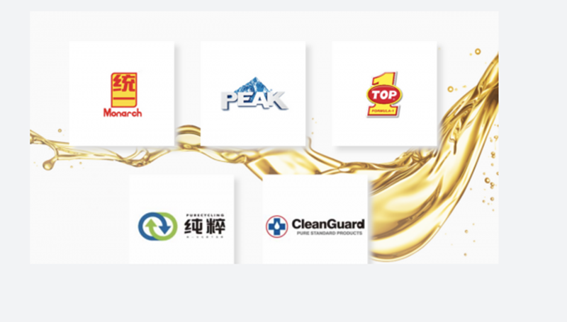 统一润滑油小课堂：对于润滑油我们要抛开云雾看本质