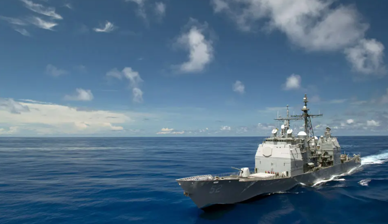 产品品质+技术服务，让统一润滑油再次获得客户认可