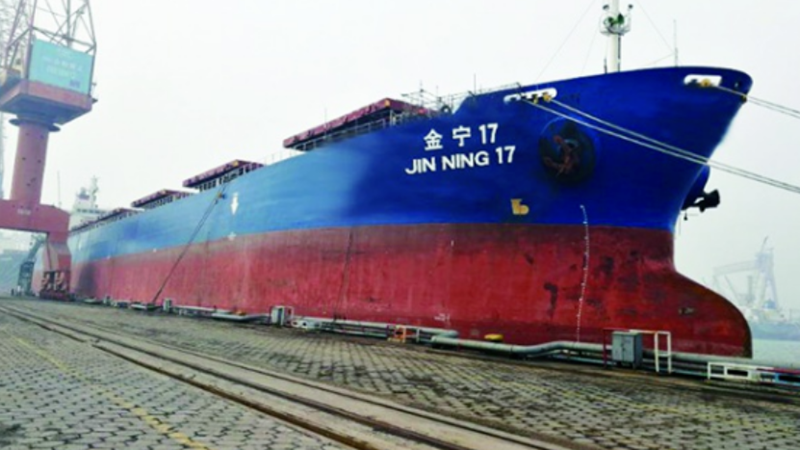 产品品质+技术服务，让统一润滑油再次获得客户认可