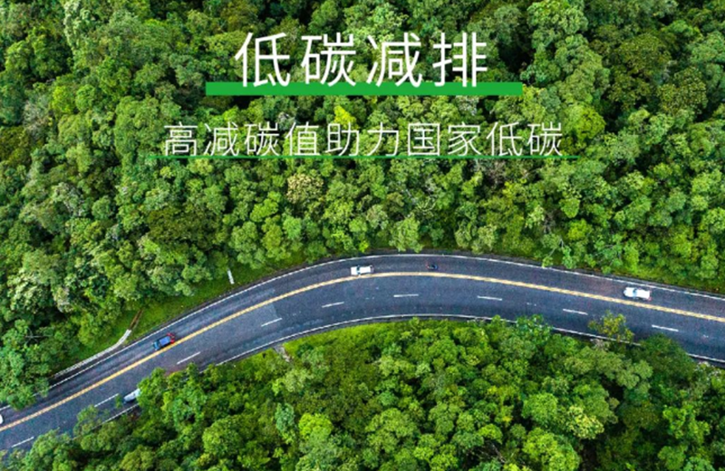 统一润滑油钛合能7系PLUS皮卡商用车专用油，一款皮卡专属油品