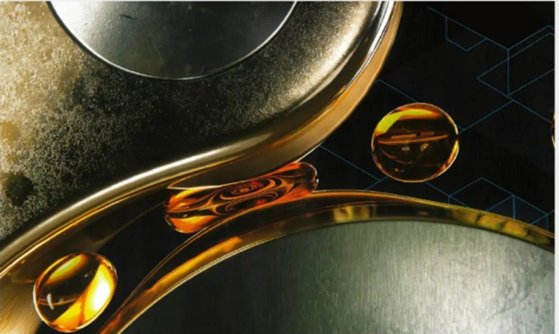 统一润滑油钛合能7系PLUS皮卡商用车专用油，一款皮卡专属油品