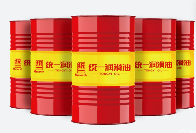 统一润滑油小课堂：润滑油中的添加剂都有哪些？