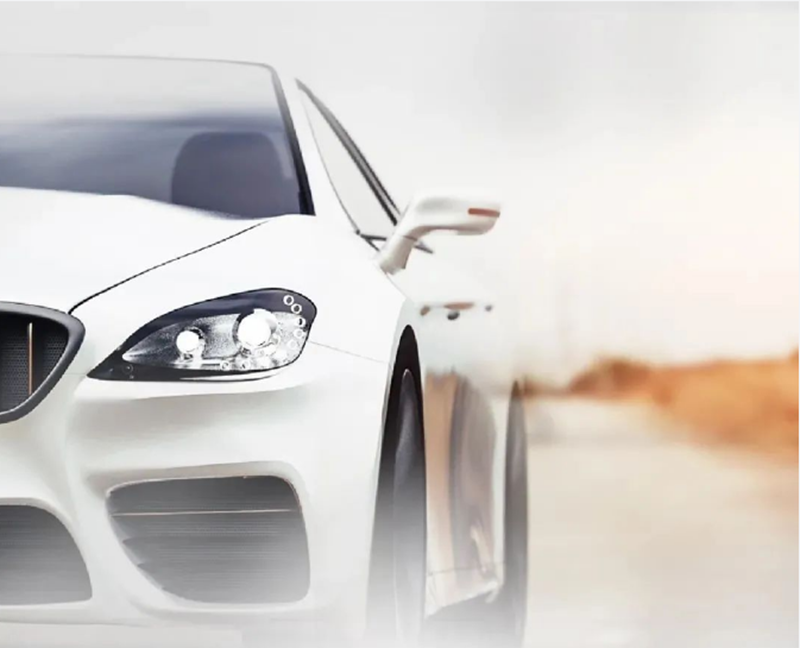 统一润滑油小课堂：发动机舱里面需要清洗吗？