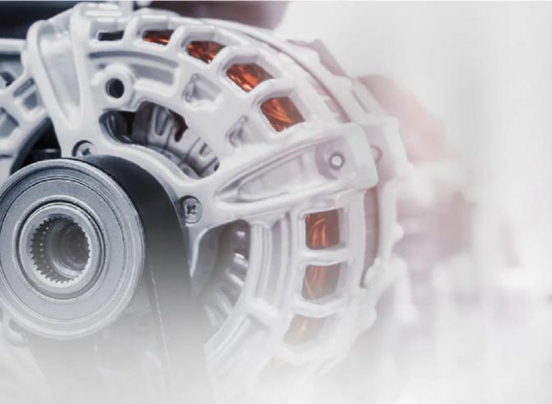 统一润滑油提醒您手动变速箱与自动变速箱应该怎样选择