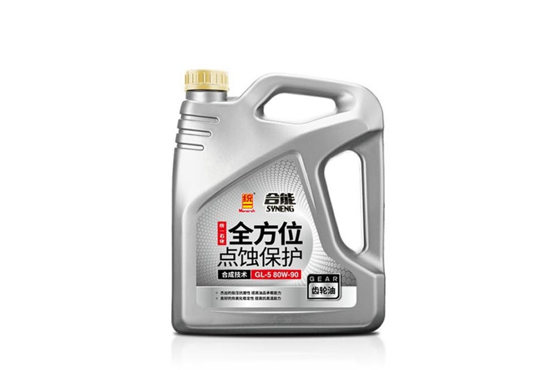 统一润滑油提醒您手动变速箱与自动变速箱应该怎样选择