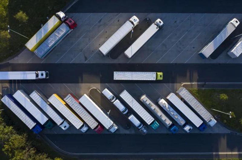 统一润滑油持续打造先进低碳润滑产品，获斯堪尼亚（SCANIA）LDF认证