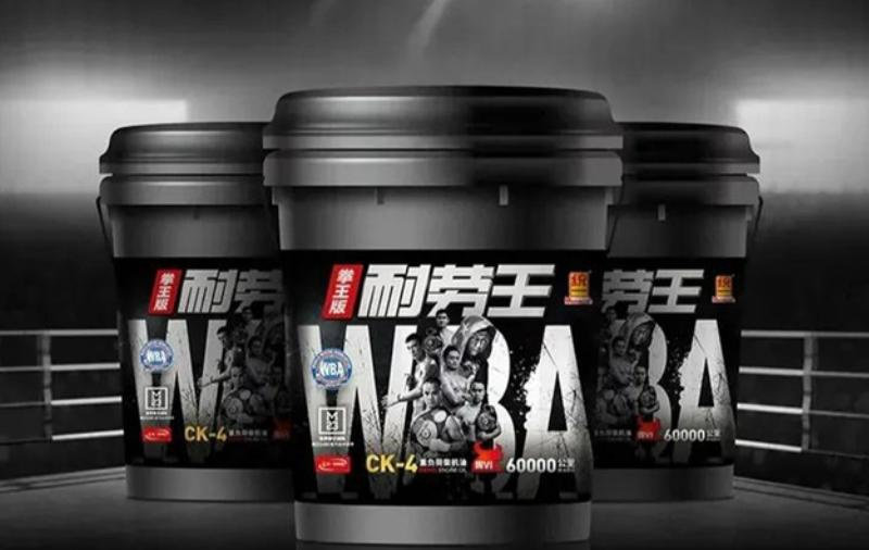 卡车司机要留神，统一润滑油劝您选对了机油再发车