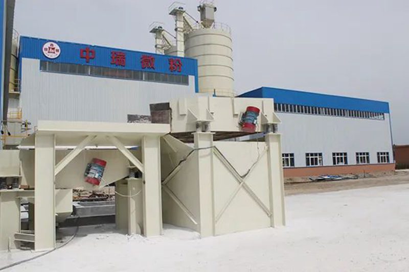 碳减排12.52%，统一低碳润滑油助推高新制造行业绿色发展