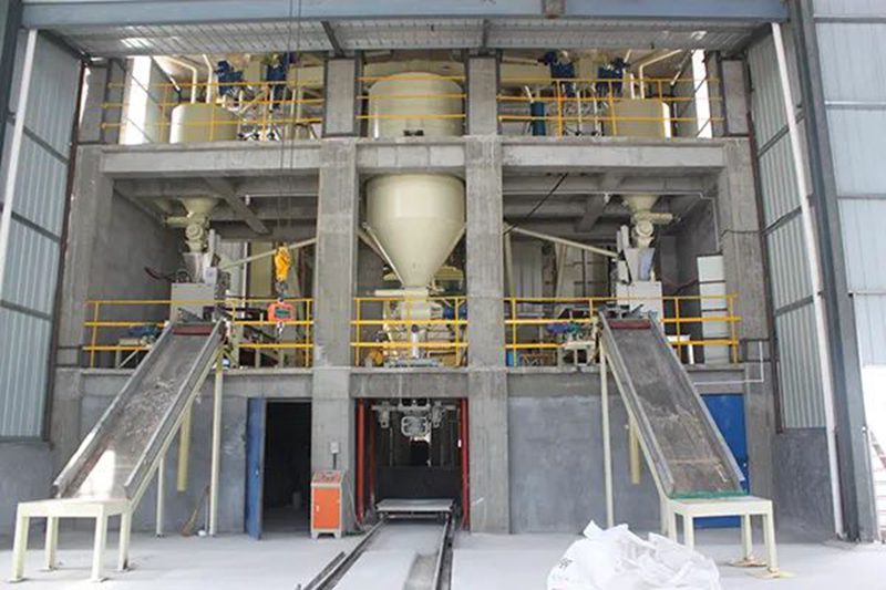 碳减排12.52%，统一低碳润滑油助推高新制造行业绿色发展