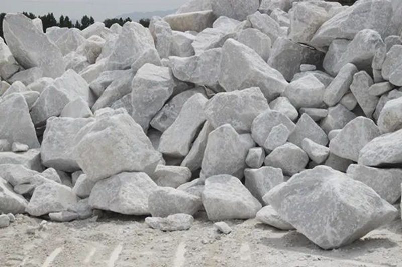 碳减排12.52%，统一低碳润滑油助推高新制造行业绿色发展